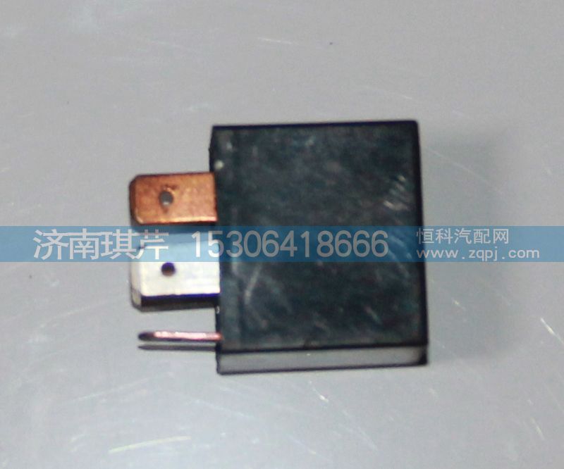 五插繼電器37BD-35082/37BD-35082