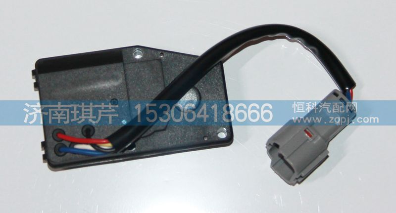 水閥執(zhí)行器81H08-10065-1/81H08-10065-1