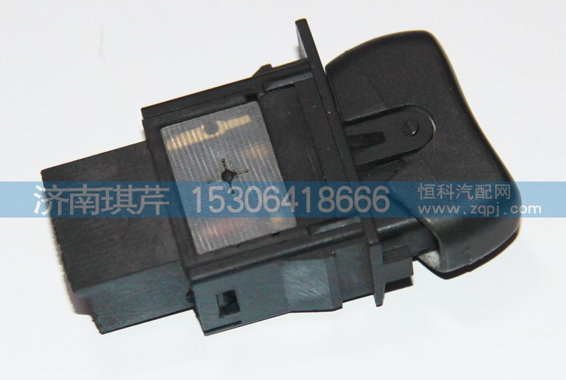 喇叭開關(guān)37AD-76011/37AD-76011