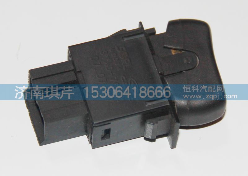 喇叭開關(guān)37AD-76011/37AD-76011