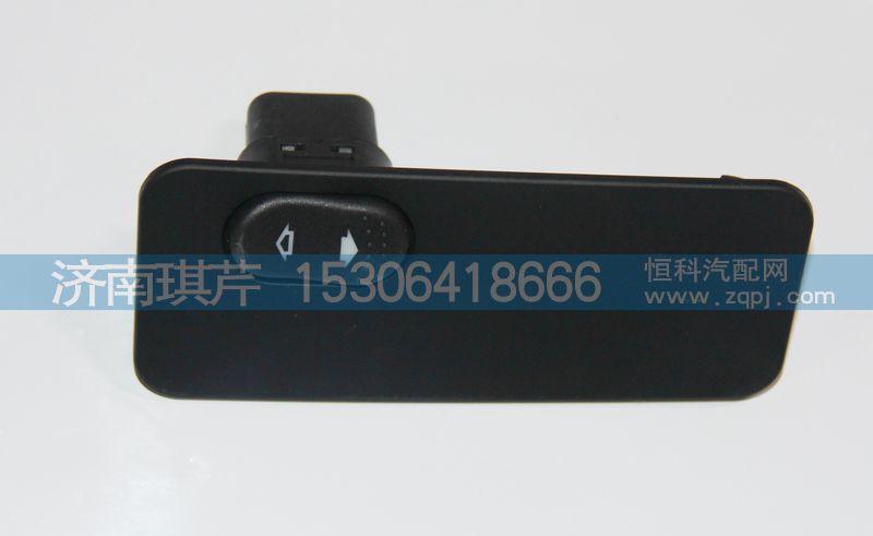 開關37M-46012/37M-46012