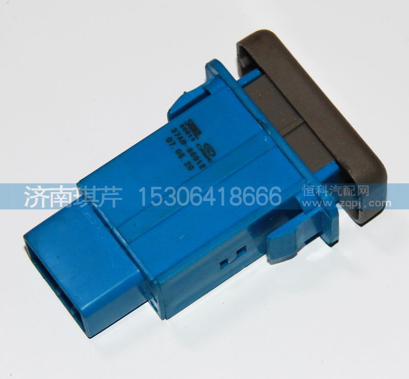 開關37AD-86012/37AD-86012
