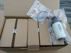 202V13120-0003,低壓過(guò)濾器濾芯,濟(jì)南金宏偉業(yè)工貿(mào)有限公司