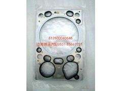 612600040646,汽缸墊,濟(jì)南博涵汽配有限公司