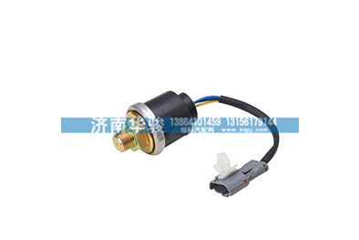 36AD-10080,低氣壓傳感器,濟(jì)南華駿汽車貿(mào)易有限公司