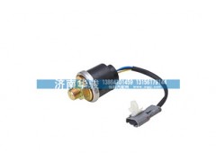 36AD-10080,低氣壓傳感器,濟(jì)南華駿汽車貿(mào)易有限公司