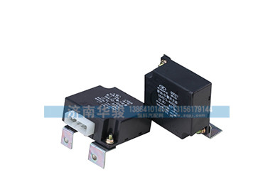 36ADQ-40020 閃光繼電器/36ADQ-40020