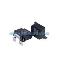 36ADQ-40020 閃光繼電器