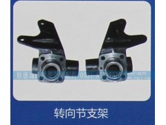 ,轉(zhuǎn)向節(jié)支架,濟(jì)南歐德泉躍汽車(chē)配件有限公司