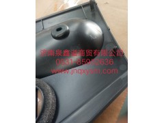 100530600074,儀表板右端板總成,濟南泉鑫溢商貿(mào)有限公司