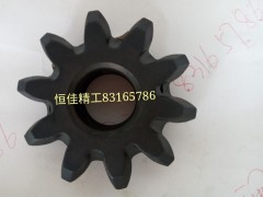 2403056A31,行星齒輪-軸間差速器,濟(jì)南恒佳精工汽車(chē)零部件有限公司