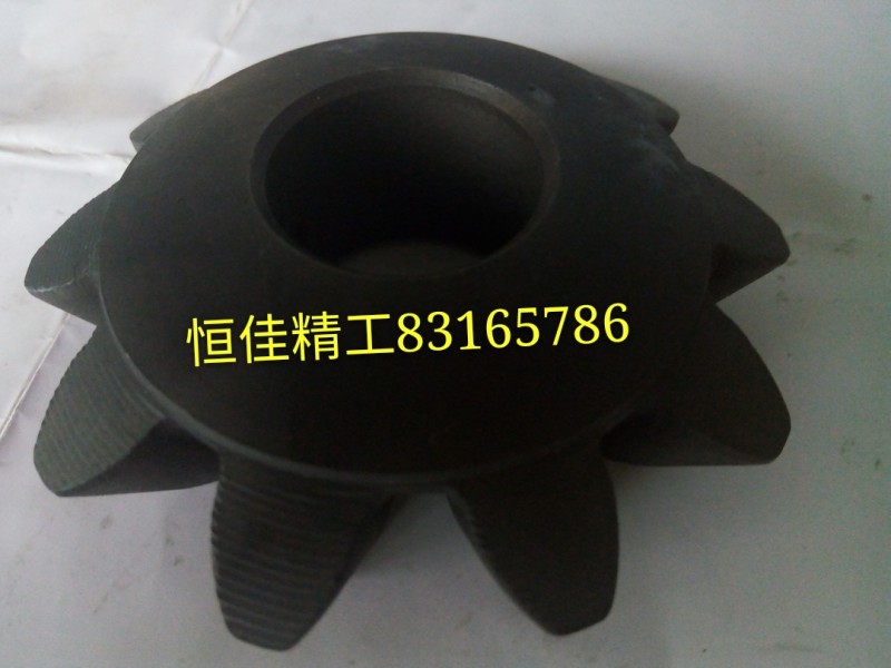 2403056A31,行星齒輪-軸間差速器,濟(jì)南恒佳精工汽車(chē)零部件有限公司