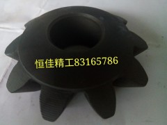 2403056A31,行星齒輪-軸間差速器,濟(jì)南恒佳精工汽車(chē)零部件有限公司
