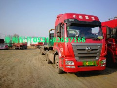 200V05703-5396 200V05703-5395,豪瀚增壓器回油管,濟(jì)南馭無疆汽車配件有限公司