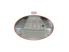 ,紅巖新金剛，杰獅M100底板總成,丹陽市華耀佳誠汽車零部件有限公司