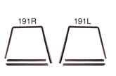 6111-300029-28,紅巖車門膠條,丹陽市華耀佳誠汽車零部件有限公司