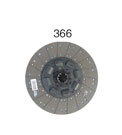 1601-15821,紅巖離合器片,丹陽市華耀佳誠(chéng)汽車零部件有限公司