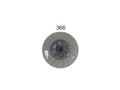 1601-15821,紅巖離合器片,丹陽市華耀佳誠(chéng)汽車零部件有限公司