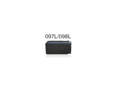 5412-300157-58,紅巖杰獅后段短塑料，不帶孔左右,丹陽市華耀佳誠汽車零部件有限公司