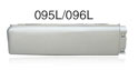 5412-300155-56,紅巖杰獅后段長(zhǎng)塑料，不帶孔左右,丹陽(yáng)市華耀佳誠(chéng)汽車零部件有限公司