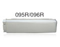 5412-300151-52,紅巖杰獅后段長塑料，帶孔左右,丹陽市華耀佳誠汽車零部件有限公司
