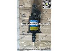 1602305-76A,離合器助力器,濟南重坤汽車配件有限公司