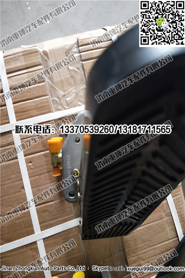 3514010-Q488W,剎車總泵,濟(jì)南重坤汽車配件有限公司