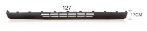 紅巖杰獅下附杠M100，2803-500536A/M100，2803-500536A