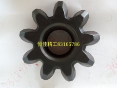 QT435D2-2403003,行星齒輪,濟(jì)南恒佳精工汽車零部件有限公司