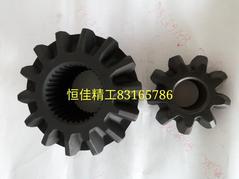QT435D2-2403003,行星齒輪,濟(jì)南恒佳精工汽車零部件有限公司