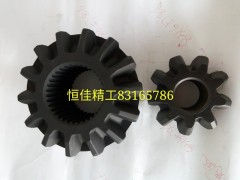QT435D2-2403003,行星齒輪,濟(jì)南恒佳精工汽車零部件有限公司
