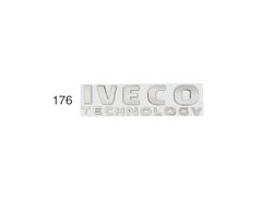 8401-300028A,字牌字標(biāo)（IVECO）,丹陽市華耀佳誠汽車零部件有限公司