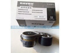 5287021  5267127,皮帶張緊輪,濟(jì)南國盛汽車配件有限公司(原奧誠)