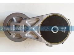 5287021  5267127,皮帶張緊輪,濟(jì)南國盛汽車配件有限公司(原奧誠)