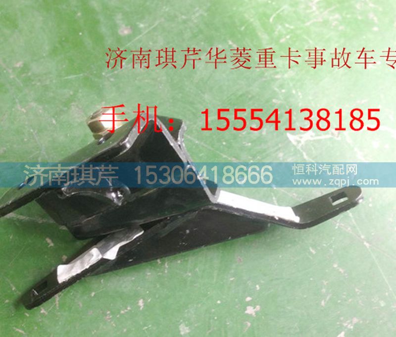 ,華菱選檔,濟南琪芹汽車配件銷售中心