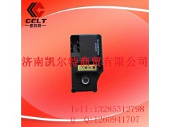 WG1630840325,轉向器,濟南凱爾特商貿有限公司
