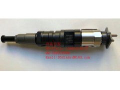 095000-1020噴油器濟南信發(fā),095000-1020噴油器濟南信發(fā),濟南信發(fā)汽車配件有限公司