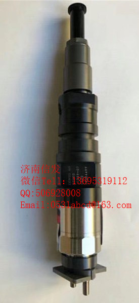 095000-7050噴油器濟(jì)南信發(fā),095000-7050噴油器濟(jì)南信發(fā),濟(jì)南信發(fā)汽車配件有限公司