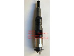 095000-7050噴油器濟(jì)南信發(fā),095000-7050噴油器濟(jì)南信發(fā),濟(jì)南信發(fā)汽車配件有限公司