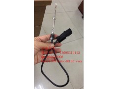 2897761歐曼康明斯排氣溫度傳感器濟南信發(fā),2897761歐曼康明斯排氣溫度傳感器濟南信發(fā),濟南信發(fā)汽車配件有限公司