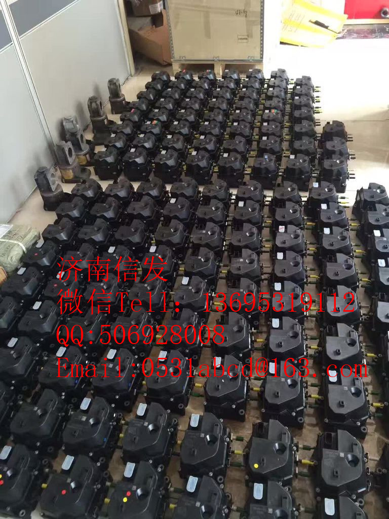 0444110012解放博世6.5尿素泵總成濟南信發(fā),0444110012解放博世6.5尿素泵總成濟南信發(fā),濟南信發(fā)汽車配件有限公司