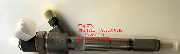 0445110483噴油器濟(jì)南信發(fā),0445110483噴油器濟(jì)南信發(fā),濟(jì)南信發(fā)汽車配件有限公司