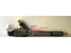 0445110483噴油器濟(jì)南信發(fā),0445110483噴油器濟(jì)南信發(fā),濟(jì)南信發(fā)汽車配件有限公司