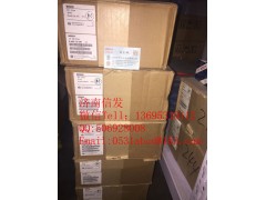 0445120391噴油器濟南信發(fā),0445120391噴油器濟南信發(fā),濟南信發(fā)汽車配件有限公司