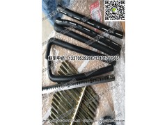 1311031-124,發(fā)動(dòng)機(jī)前除氣膠管,濟(jì)南重坤汽車配件有限公司