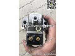 1111010-11E,單體泵,濟南重坤汽車配件有限公司