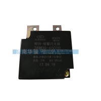 36MDQ-40020 閃光器
