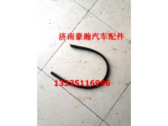 AZ1651330130,門框側密封條,濟南馭無疆汽車配件有限公司