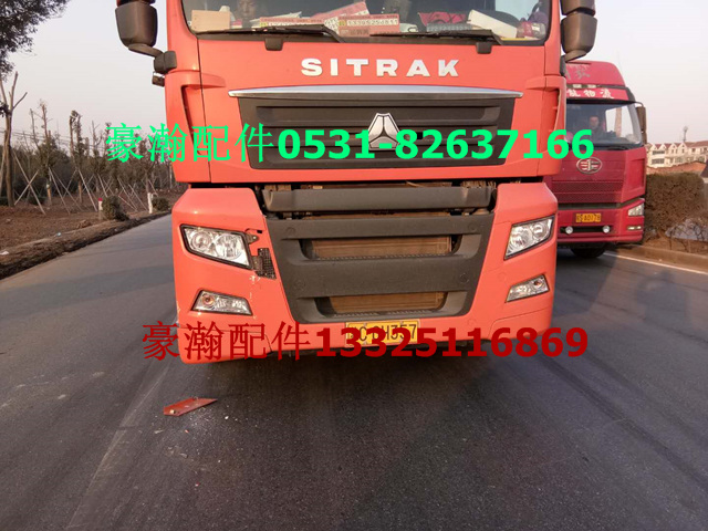 新M3000,新M3000駕駛室,濟(jì)南馭無疆汽車配件有限公司