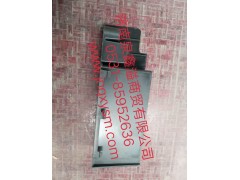 100761100002,臥鋪左側(cè)雜物盒總成,濟南泉鑫溢商貿(mào)有限公司